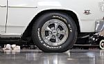 1965 El Camino Thumbnail 55