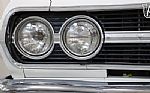 1965 El Camino Thumbnail 56
