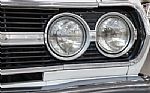 1965 El Camino Thumbnail 57