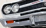 1965 El Camino Thumbnail 60