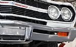 1965 El Camino Thumbnail 61