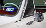 1965 El Camino Thumbnail 62
