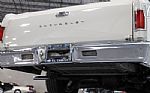 1965 El Camino Thumbnail 66