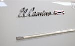 1965 El Camino Thumbnail 72