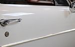 1965 El Camino Thumbnail 74