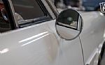 1965 El Camino Thumbnail 75