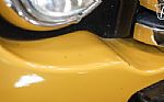 1949 F1 Thumbnail 63