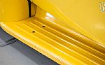 1949 F1 Thumbnail 70