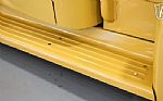 1949 F1 Thumbnail 71