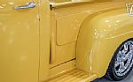 1949 F1 Thumbnail 73