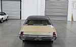 1969 Cutlass S Thumbnail 6