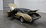 1969 Cutlass S Thumbnail 29