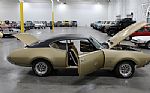 1969 Cutlass S Thumbnail 32