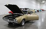 1969 Cutlass S Thumbnail 35