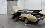 1969 Cutlass S Thumbnail 37