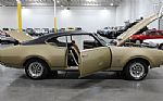 1969 Cutlass S Thumbnail 40