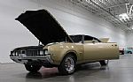 1969 Cutlass S Thumbnail 43
