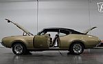 1969 Cutlass S Thumbnail 44