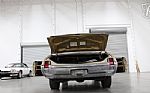 1969 Cutlass S Thumbnail 46