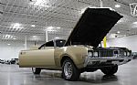1969 Cutlass S Thumbnail 49