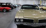 1969 Cutlass S Thumbnail 50