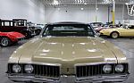 1969 Cutlass S Thumbnail 51