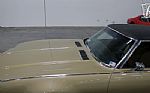 1969 Cutlass S Thumbnail 53