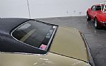 1969 Cutlass S Thumbnail 56