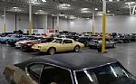 1969 Cutlass S Thumbnail 62