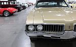 1969 Cutlass S Thumbnail 64