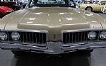 1969 Cutlass S Thumbnail 65