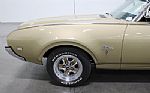 1969 Cutlass S Thumbnail 67
