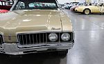 1969 Cutlass S Thumbnail 66