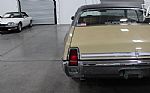 1969 Cutlass S Thumbnail 70