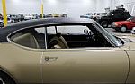 1969 Cutlass S Thumbnail 74