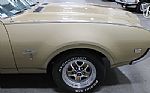1969 Cutlass S Thumbnail 75