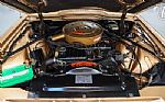 1965 Thunderbird Thumbnail 2