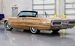 1965 Thunderbird Thumbnail 8