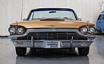 1965 Thunderbird Thumbnail 4
