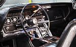 1965 Thunderbird Thumbnail 13