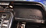 1965 Thunderbird Thumbnail 14
