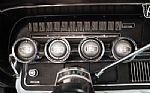 1965 Thunderbird Thumbnail 16