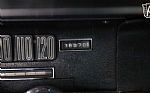 1965 Thunderbird Thumbnail 17