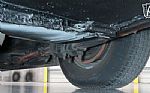 1965 Thunderbird Thumbnail 23
