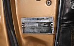 1965 Thunderbird Thumbnail 25