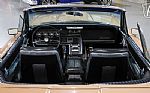 1965 Thunderbird Thumbnail 24