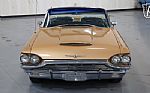 1965 Thunderbird Thumbnail 27
