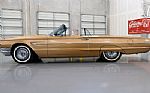1965 Thunderbird Thumbnail 29