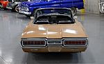 1965 Thunderbird Thumbnail 30