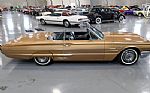 1965 Thunderbird Thumbnail 31
